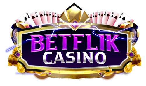 betflikcasino